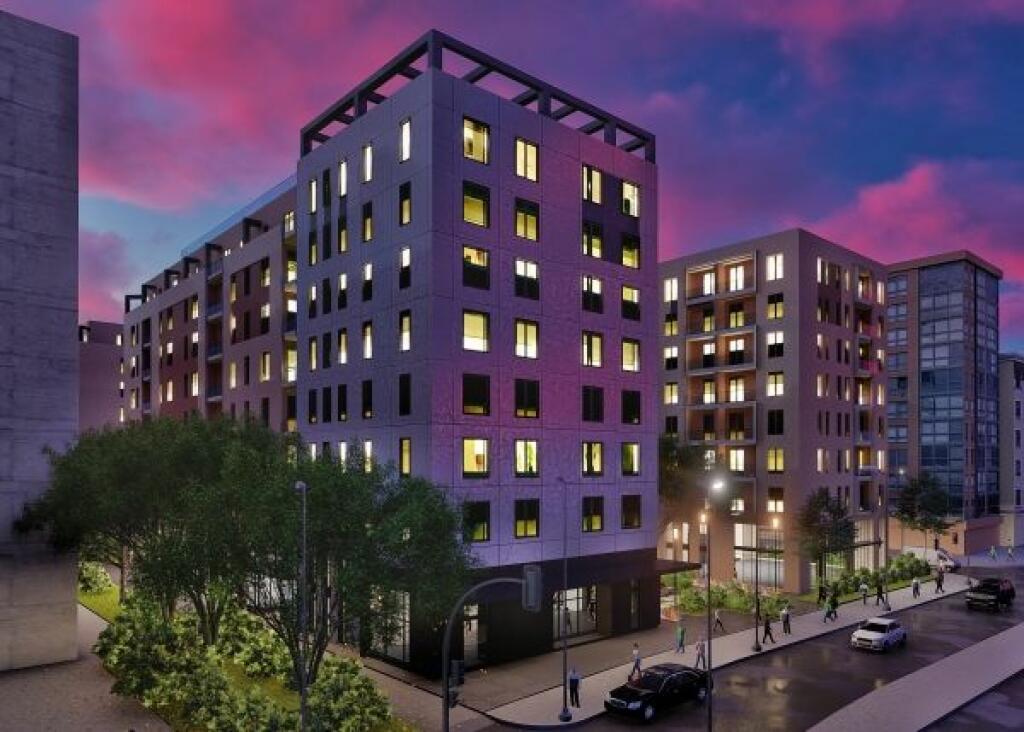 for sale 2+1 apartment in tirana entry ex customs