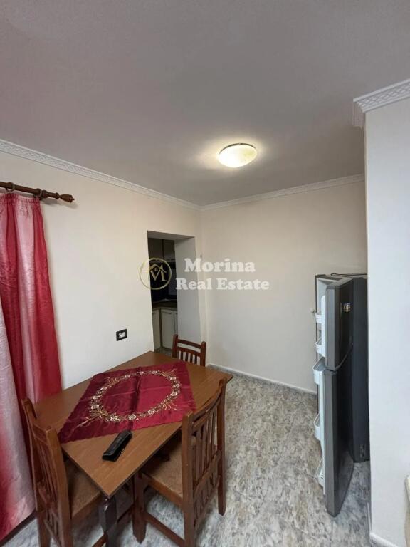 Affitto | Appartamento 1 + 1 | Via Myslym Shyri | 600 €/mese