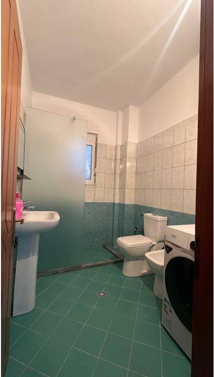 Affittasi Appartamento 3+1+2 – Kodra e Priftit