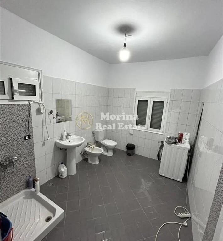 Affitto | Casa privata 3 + 1 | Vore | 500 €/mese