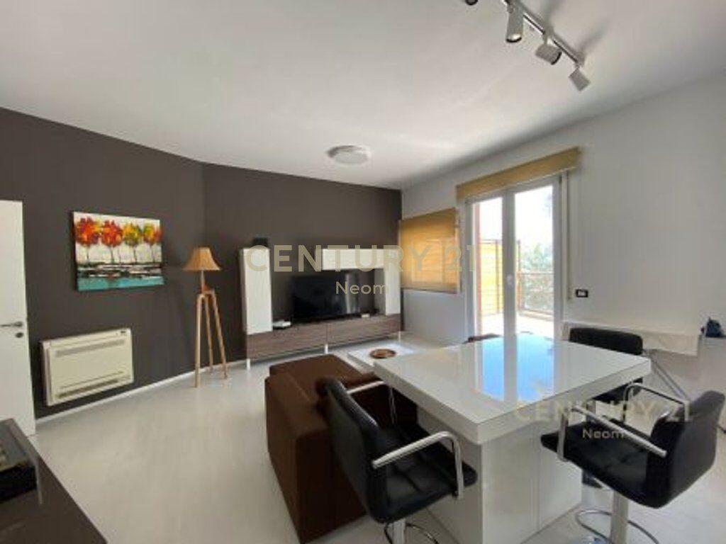 Apartment 1+1 for rent Botanical Garden! 600 € /Month Total Area 80m2