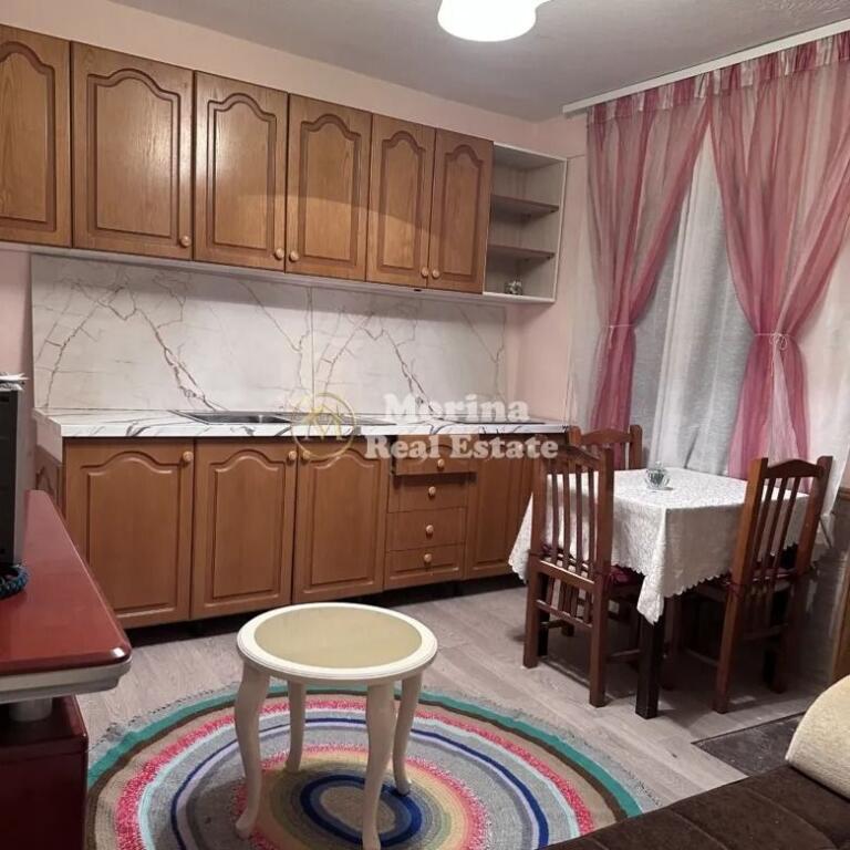 Affitto | Appartamento 1 + 1 | Via Myslym Shyri | 400 €/mese