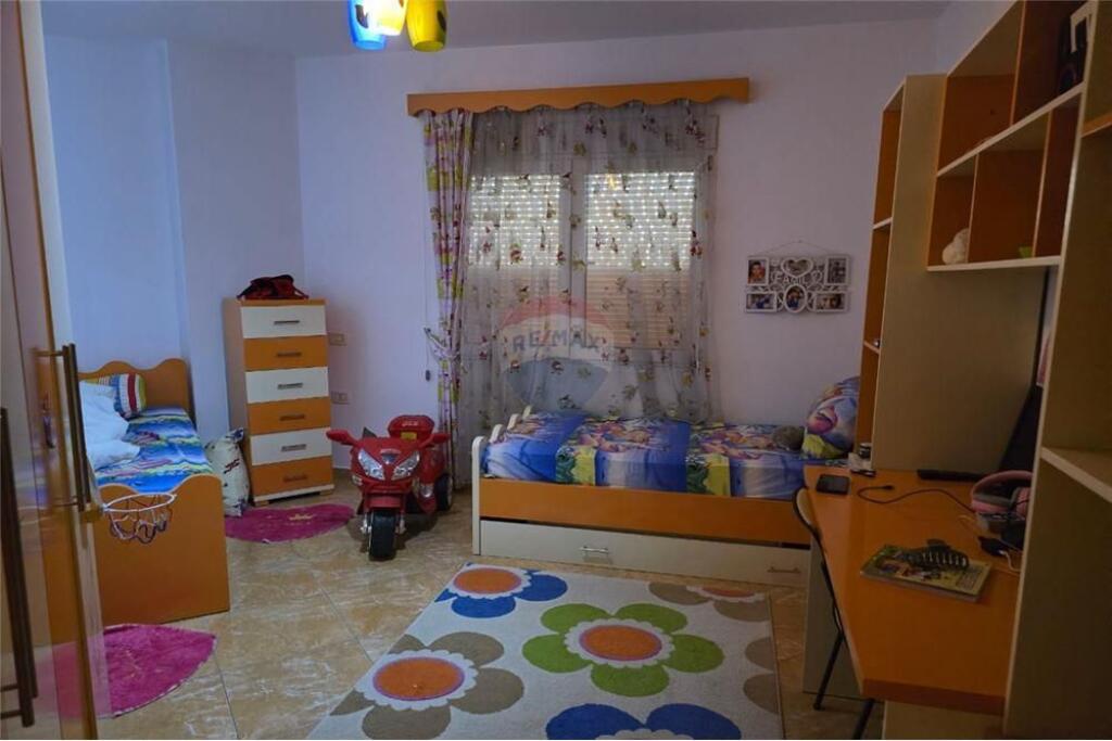2+1+2 Apartment for Rent