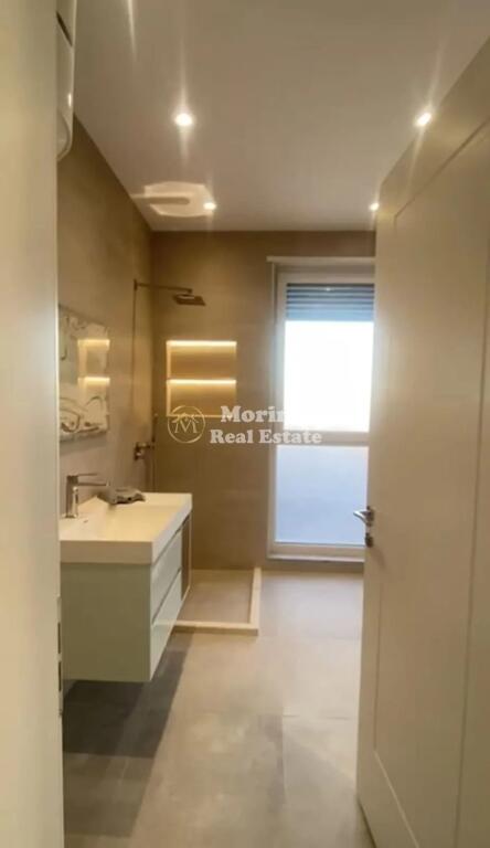 Qera | Apartament 2 + 1 | Rruga 5 Maji | 600 €/muaj