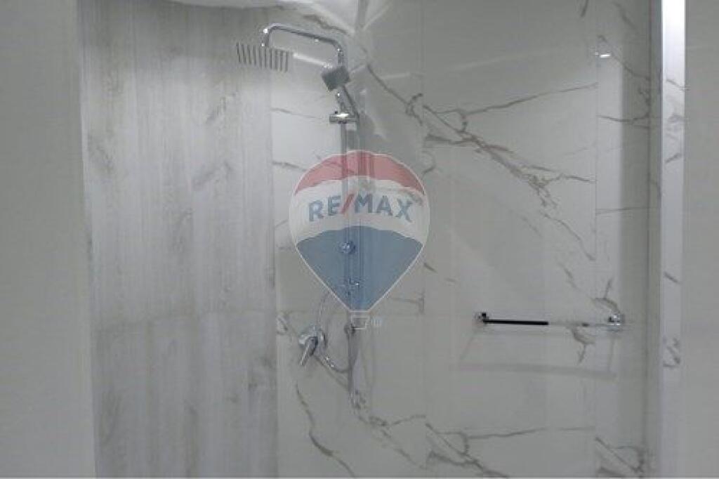 Apartament 1+1 per qira te Kodra e Priftit