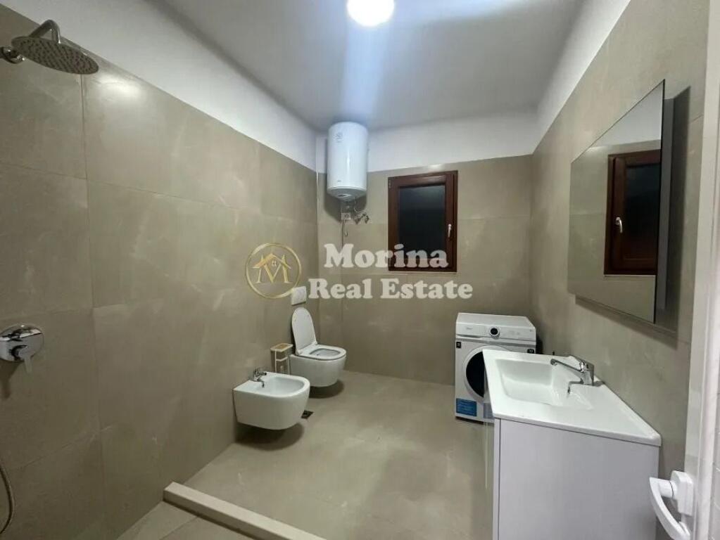 Qera | Vilë 2 + 1 | Sauk | 500 €/muaj