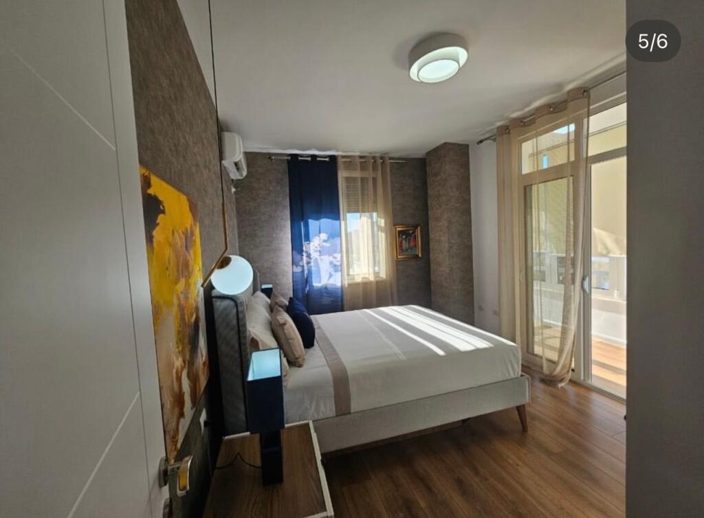 Appartamento in vendita 1+1 a 21 Dhjetori