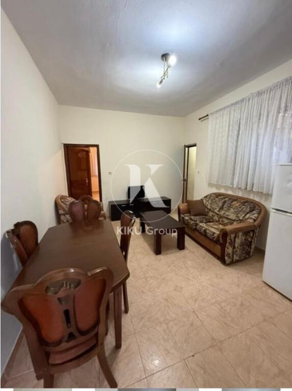 2+1, at mine peza durres road, 700 euro