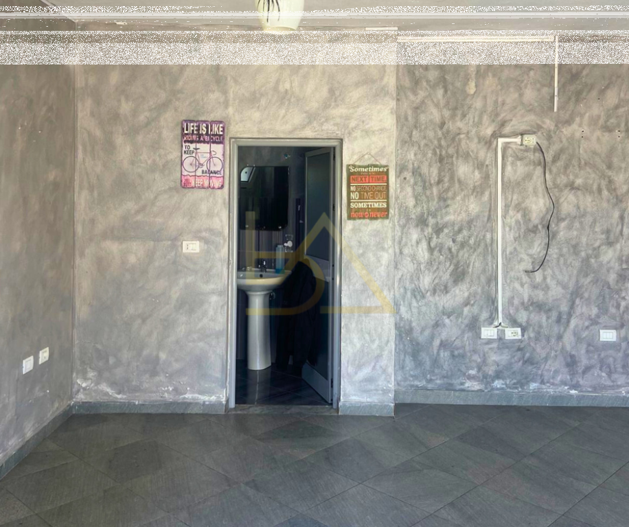 Super Okazion – Ambient Biznesi + Shtëpi Private, Durrës (Lagjja 17)