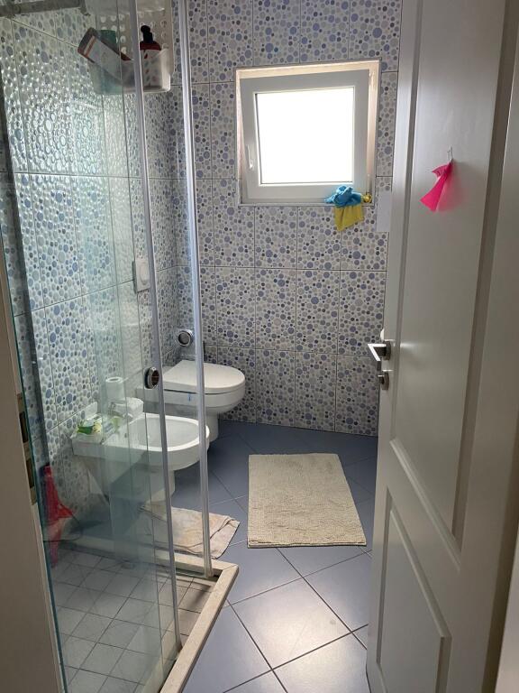 Villa for rent in the market area