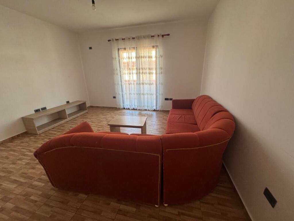 apartment for rent five minutes from American Hospital 3