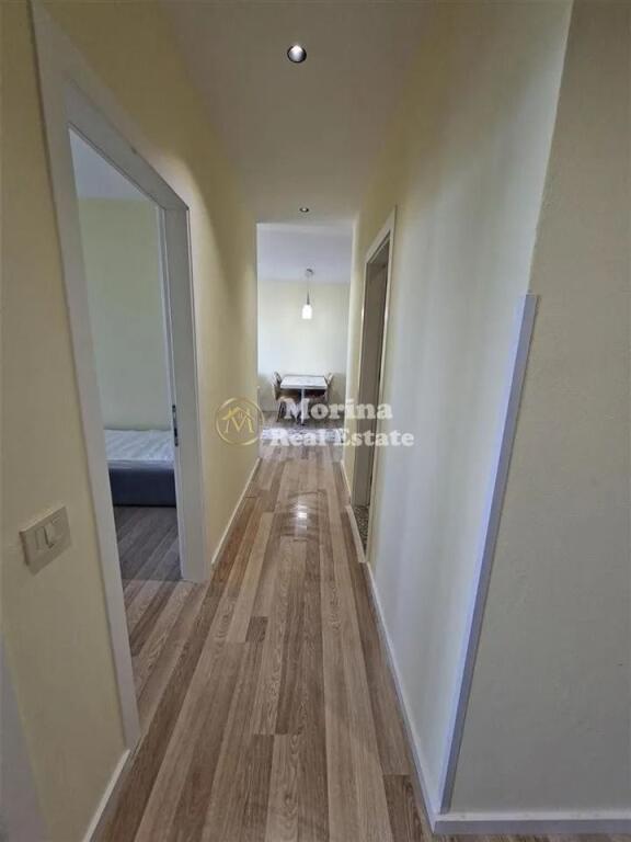 Qera | Apartament 2 + 1 | Rruga Mine Peza | 1500 €/muaj