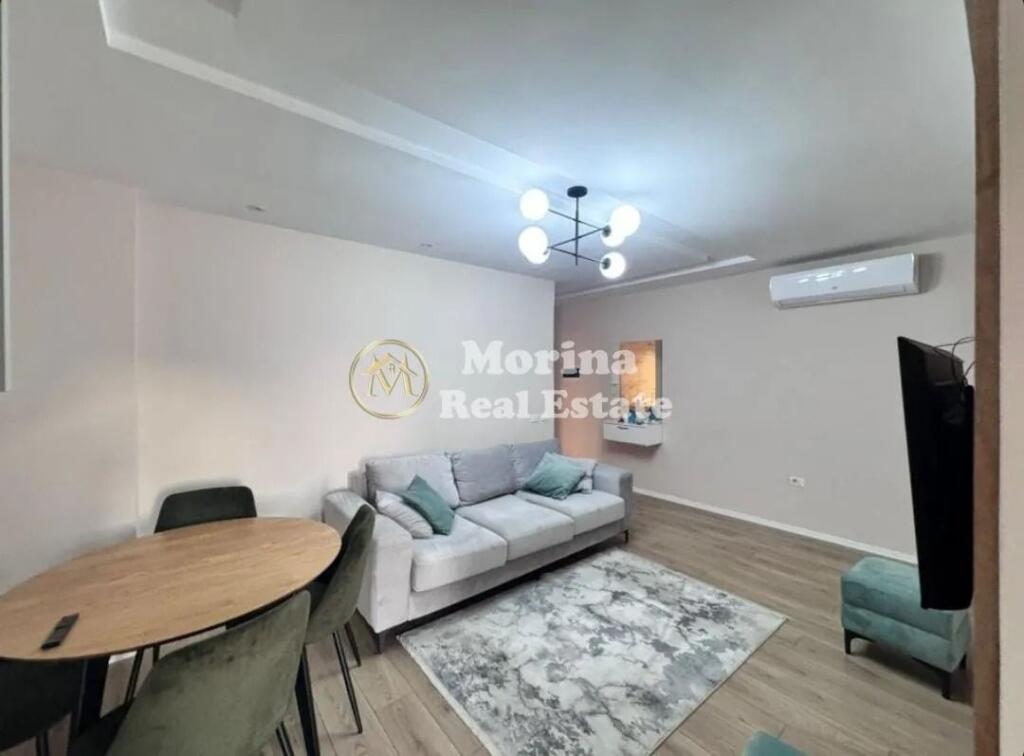 Sale | Apartment 1 + 1 | Kodra e Diellit | 152000 €