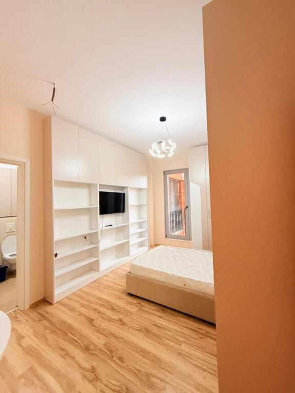 APARTMENT 2+1 FOR RENT 📍Bardhyl Street