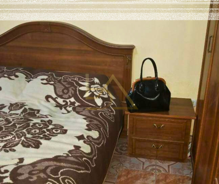 Super Okazion – Ambient Biznesi + Shtëpi Private, Durrës (Lagjja 17)