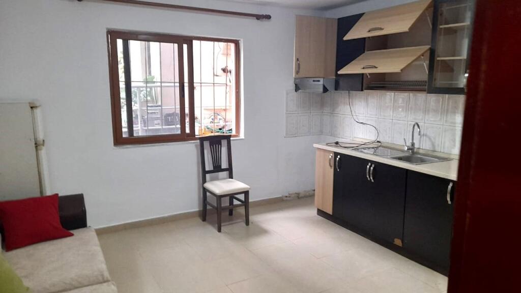 📢 Appartamento 1+1 in Affitto a Ali Dem