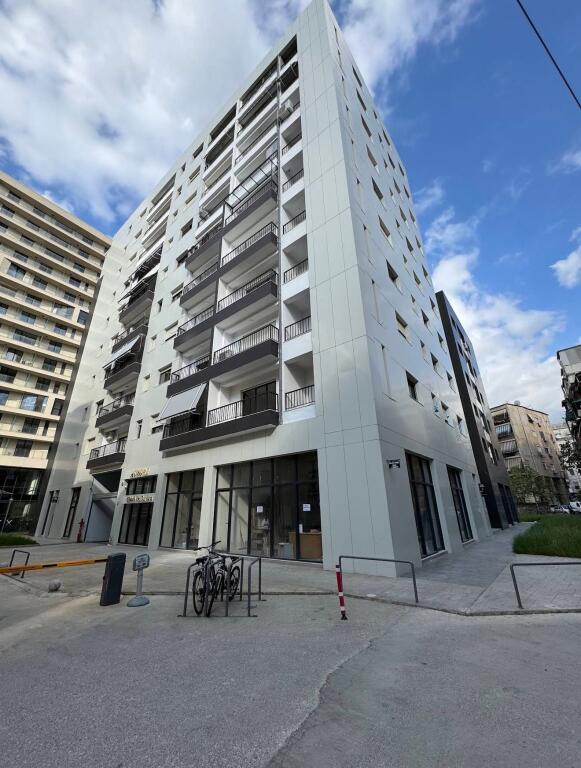 ✨Jepet me Qira Zyrë Premium | 📍Rruga e Durrësit