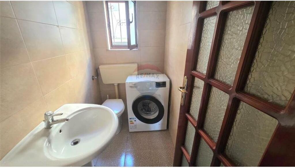 Private House for Rent