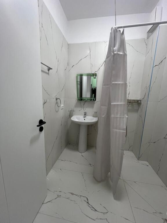 APPARTAMENTO IN AFFITTO 2+1