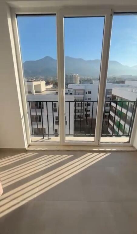 Apartament me qera 2+1 - 📍5 Maj