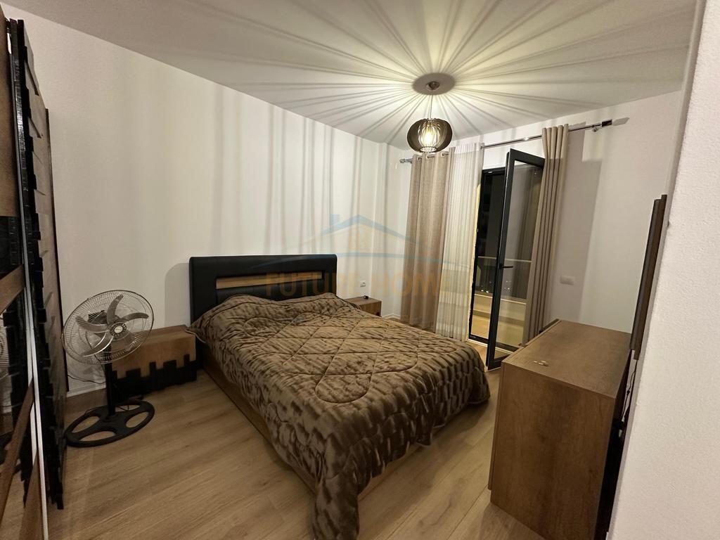 For sale, Apartment 2+1+2, Green Harmony Residence, Porcelan