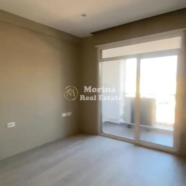 Qera | Apartament 2 + 1 | Rruga 5 Maji | 600 €/muaj