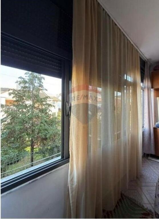 Apartament - Për Shitje - Rruga Jordan Misja, Tiranë(ID: 530491004-187)