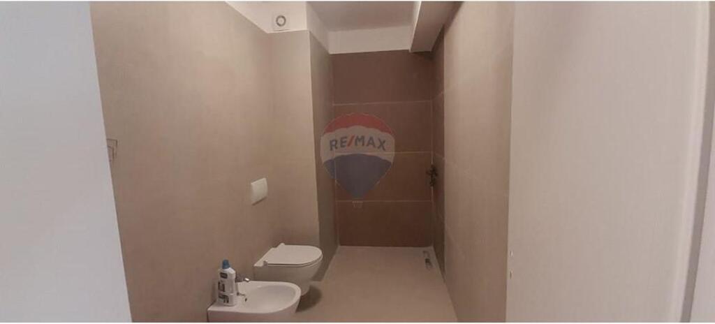 Apartment 1+1 for rent – Kodra e Diellit 2