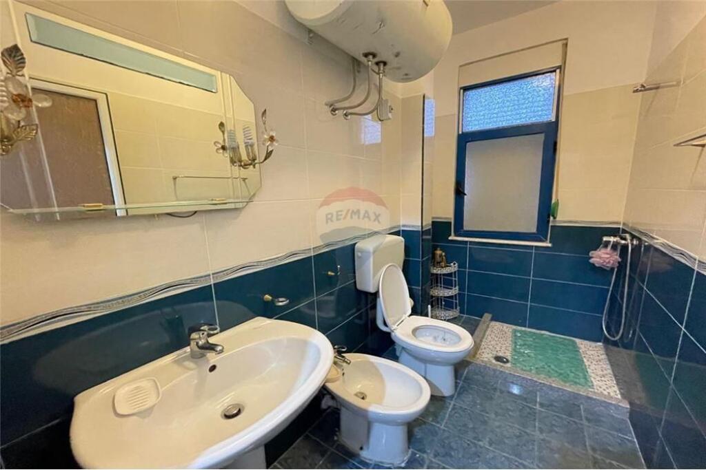  3+1+2 Apartment for Rent