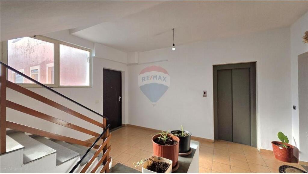 Apartament 1+1 në Shitje, Vlorë