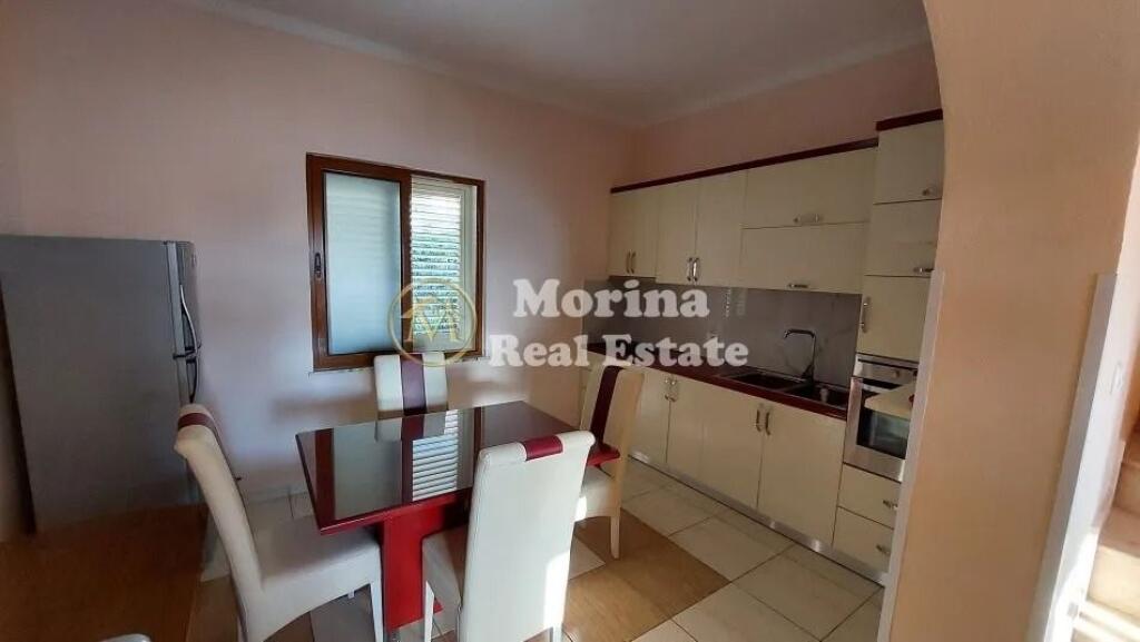Shitje | Vilë 3 + 1 | Fresku | 360500 €
