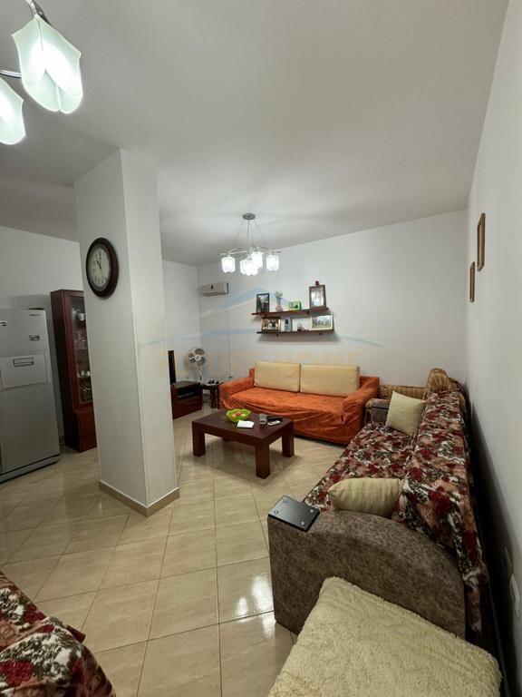 Rent, Apartment 2+1, Fresk, Tirana