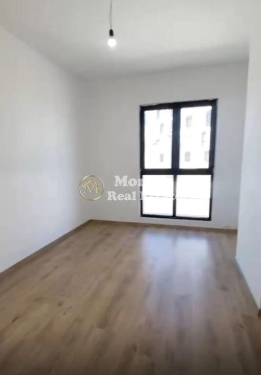 Rent | Apartment 3 + 1 | Pharmacy 10- Arlis Complex | 1000 €/month