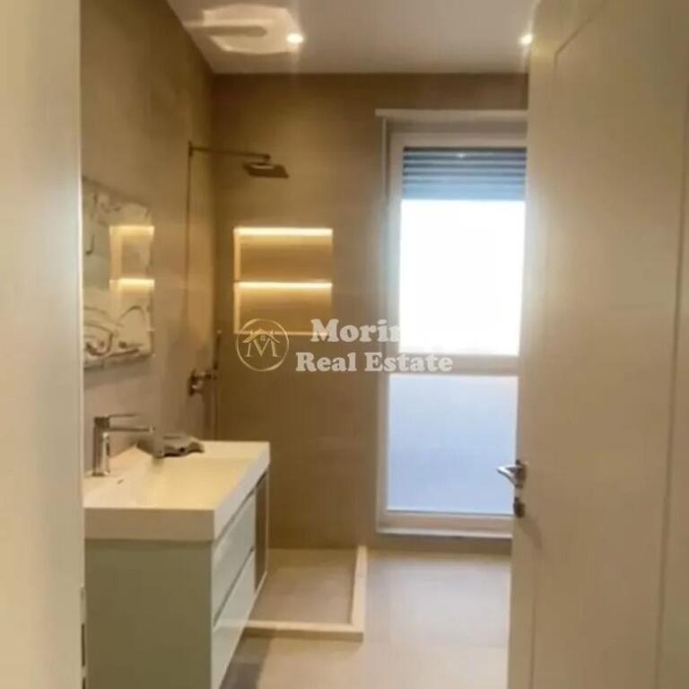 Qera | Apartament 2 + 1 | Rruga 5 Maji | 600 €/muaj