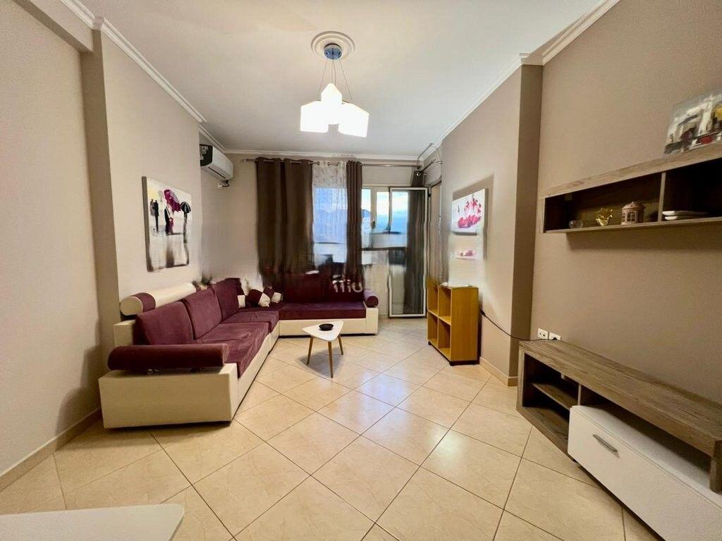 FOR RENT, APARTMENT 1+1, 2️⃣ ROTONDAS (ASTIR)‼️ 460 € /Month