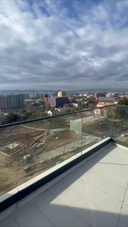 🏠 Jepet me qira Apartament 2+1+2 – Kinostudio