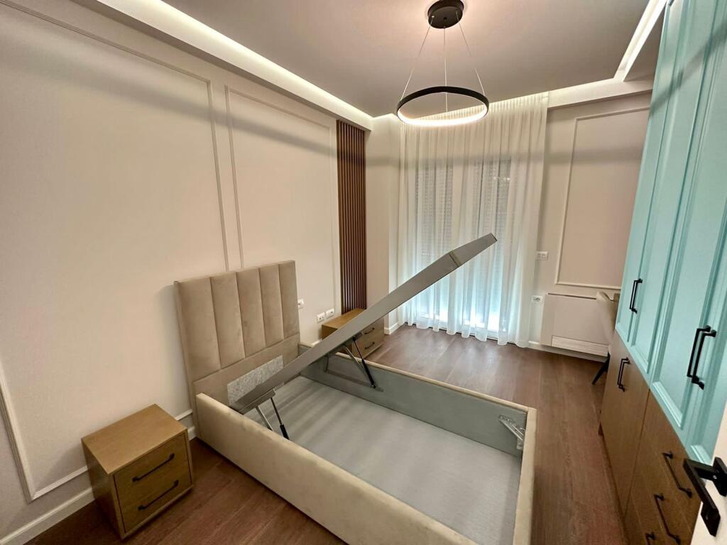 📣 AFFITTO SUPER Appartamento 2+1 Con 2 Bagni E Parcheggio 📍Via Kosovareve ✨