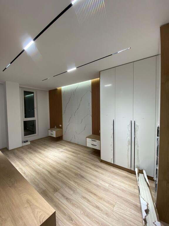 Appartamento 2+1 in affitto nel Comune