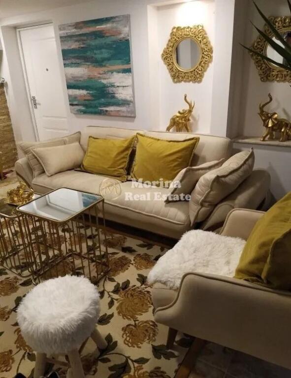 Shitje | Dupleks 3 + 1 | Mali i Robit | 128000 €