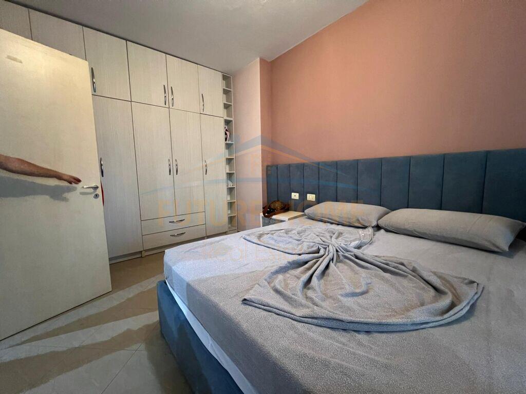 Qera, Apartament 1+1, Unaza e Re