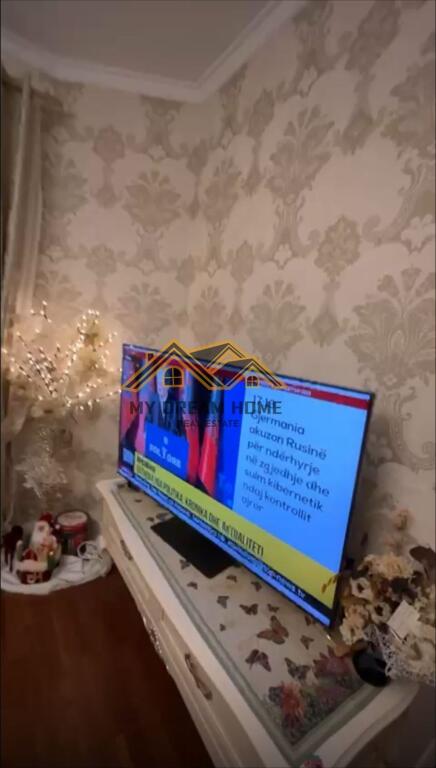 JEPET ME QIRA APARTAMENT 2+1 VOLLGA DURRES!