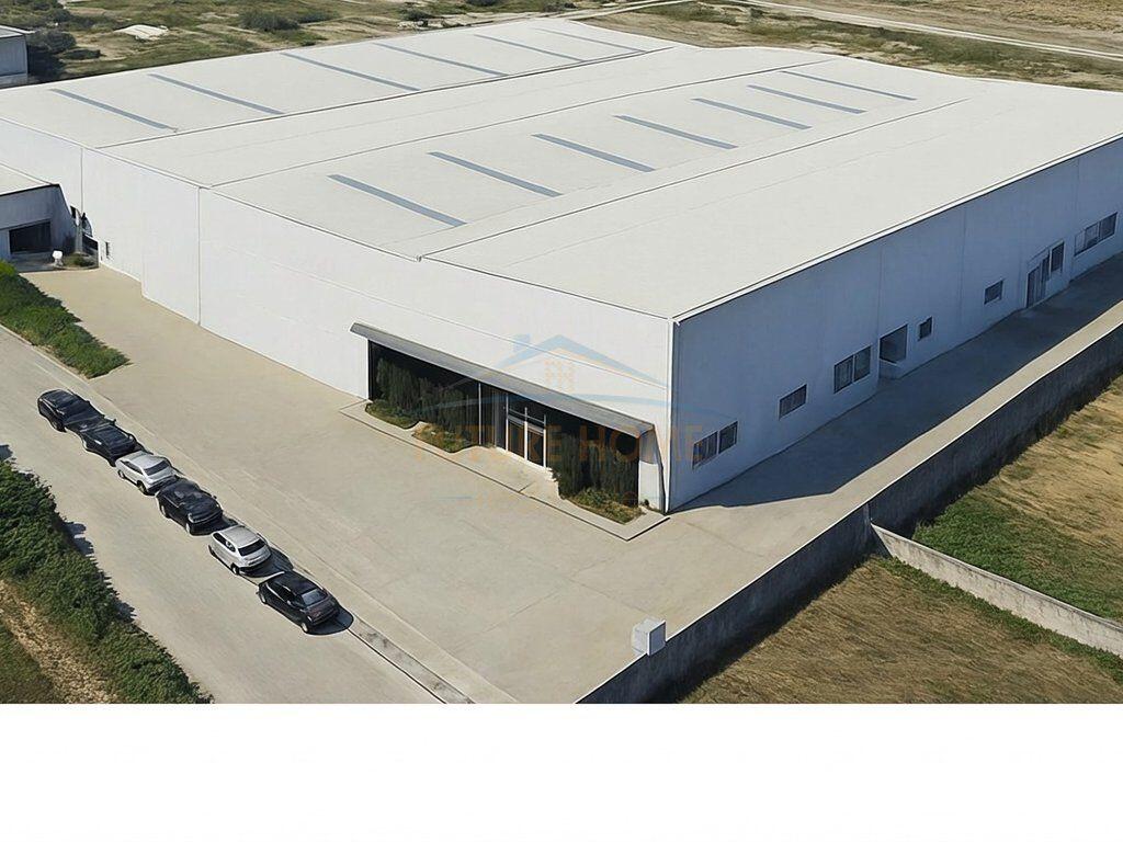 For sale, Warehouse, Xhafzotaj, Durres