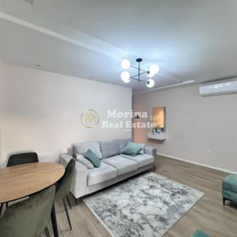 Sale | Apartment 1 + 1 | Kodra e Diellit | 152000 €