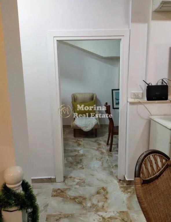 Shitje | Dupleks 3 + 1 | Mali i Robit | 128000 €