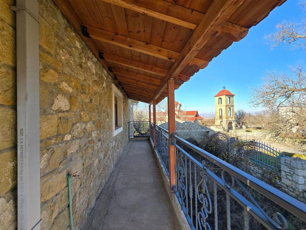 Shtëpi Guri me Shije Tradicionale në Boboshticë, Korçë‼️ ​Çmimi: €159,000💸 cmimi negociohet