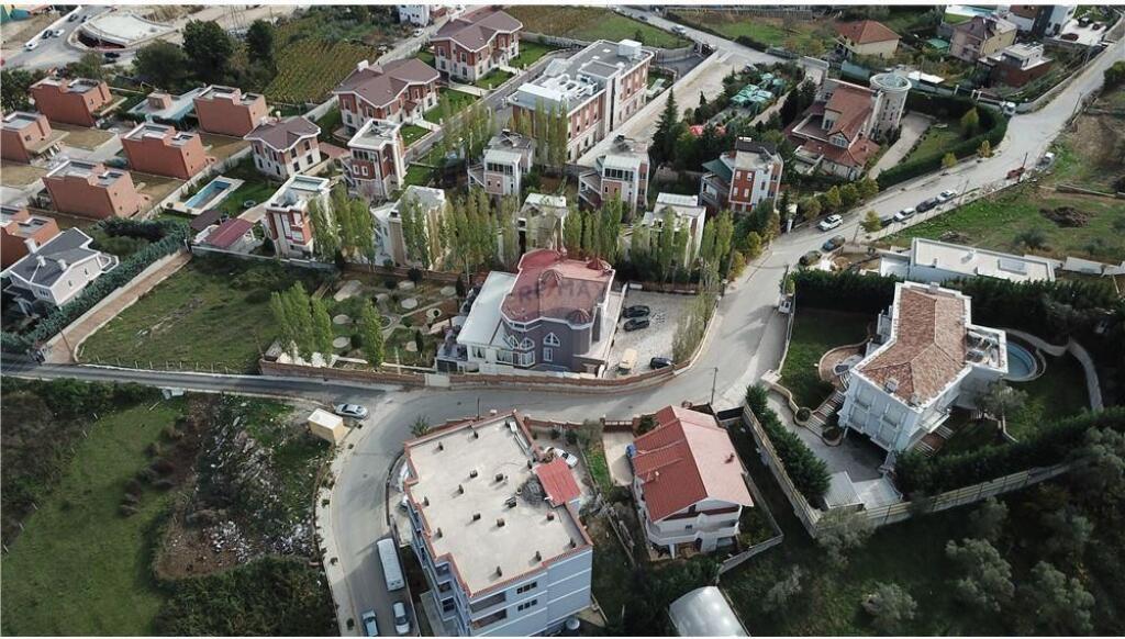 GODINE MULTIFUNKSIONALE NE SHITJE PRANE TEG!!!