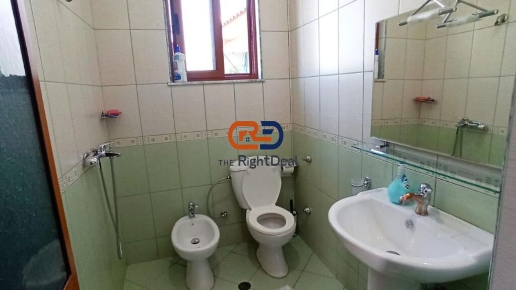 A Sauk, Casa in Vendita 4 Piani Con Vista Fantastica !!