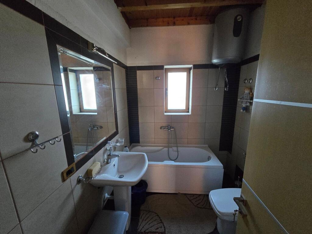 Shtëpi Guri me Shije Tradicionale në Boboshticë, Korçë‼️ ​Çmimi: €159,000💸 cmimi negociohet