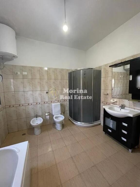 Rent | Private house 3 + 1 | Tirana – Durrës Highway | 350 €/month