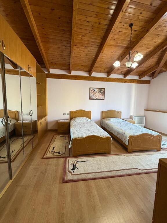 Pagafingo for rent, near the Guard